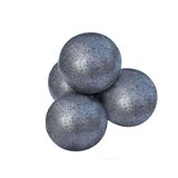 محصولات سری Grinding Ball
